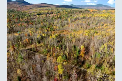 75 Walther Way, Stratford, NH 03590 - Photo 6