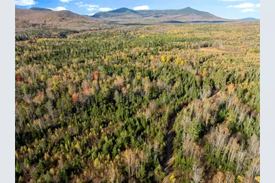 75 Walther Way, Stratford, NH 03590 - Photo 20