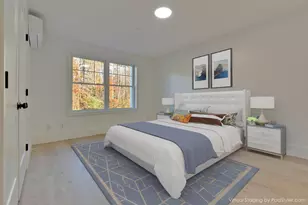 2 Cape Coral Wy, Rochester, NH 03867 - Photo 12