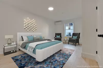 2 Cape Coral Way #D, Rochester, NH 03867 - Photo 10