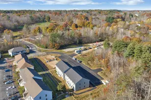 2 Cape Coral Wy, Rochester, NH 03867 - Photo 1