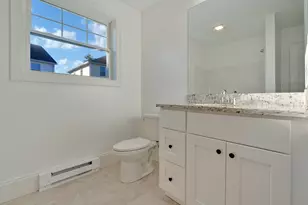 2 Cape Coral Wy, Rochester, NH 03867 - Photo 14