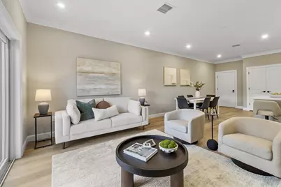 10100 S Willow Street #213, Manchester, NH 03103 - Photo 2