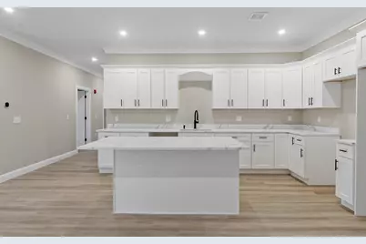 10100 S Willow Street #213, Manchester, NH 03103 - Photo 38