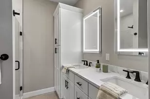 10100 S Willow St, Manchester, NH 03103 - Photo 26