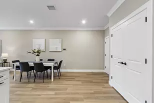 10100 S Willow St, Manchester, NH 03103 - Photo 16