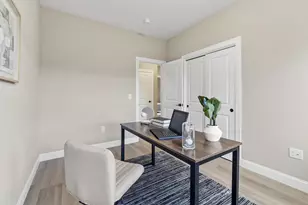 10100 S Willow St, Manchester, NH 03103 - Photo 30