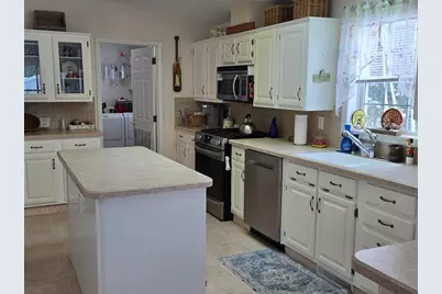 709 Darby Drive, Laconia, NH 03246 - Photo 16