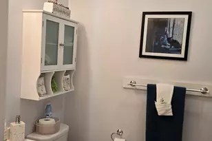 709 Darby Dr, Laconia, NH 03246 - Photo 34