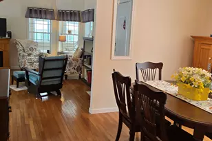 709 Darby Dr, Laconia, NH 03246 - Photo 28