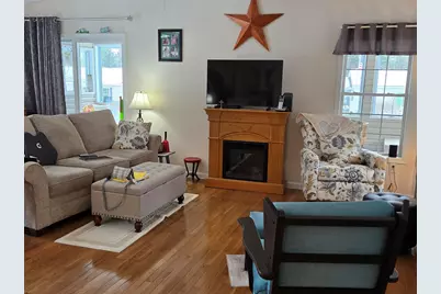 709 Darby Drive, Laconia, NH 03246 - Photo 24