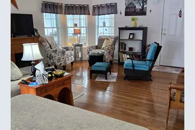 709 Darby Drive, Laconia, NH 03246 - Photo 20