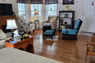 709 Darby Dr, Laconia, NH 03246 - Photo 20