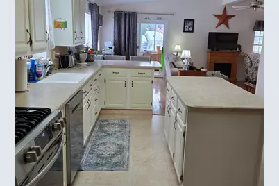 709 Darby Drive, Laconia, NH 03246 - Photo 18