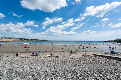 1 Ocean Avenue #306 308, York, ME 03909 - Photo 38