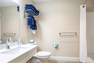 1 Ocean Avenue #306 308, York, ME 03909 - Photo 12