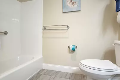 1 Ocean Avenue #306 308, York, ME 03909 - Photo 20