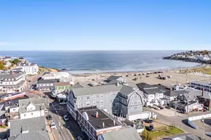 1 Ocean Ave, York, ME 03909 - Photo 34