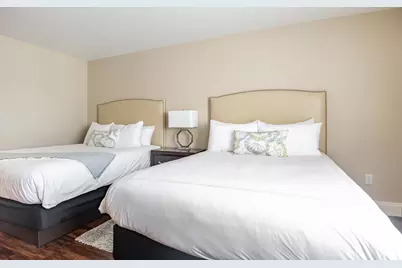 1 Ocean Avenue #306 308, York, ME 03909 - Photo 14