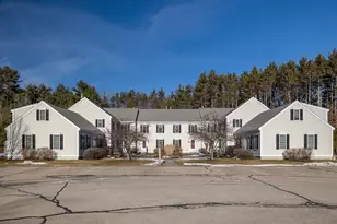 304 River Grant Dr, Hopkinton, NH 03229 - Photo 1