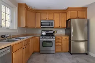 304 River Grant Dr, Hopkinton, NH 03229 - Photo 12