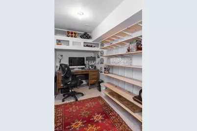 304 River Grant Drive, Hopkinton, NH 03229 - Photo 22