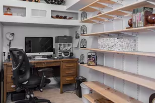 304 River Grant Dr, Hopkinton, NH 03229 - Photo 22