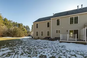 304 River Grant Dr, Hopkinton, NH 03229 - Photo 6