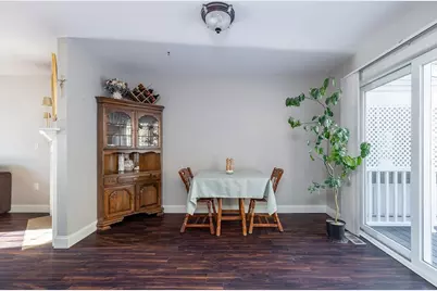 304 River Grant Drive, Hopkinton, NH 03229 - Photo 10