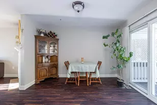 304 River Grant Dr, Hopkinton, NH 03229 - Photo 10