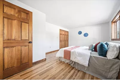 105 Middle Road, Brentwood, NH 03833 - Photo 34