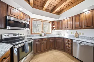 105 Middle Rd, Brentwood, NH 03833 - Photo 16