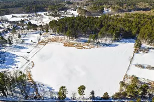 105 Middle Rd, Brentwood, NH 03833 - Photo 44