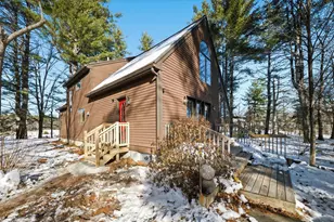 105 Middle Rd, Brentwood, NH 03833 - Photo 4