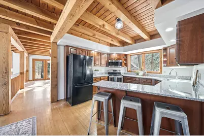 105 Middle Road, Brentwood, NH 03833 - Photo 14