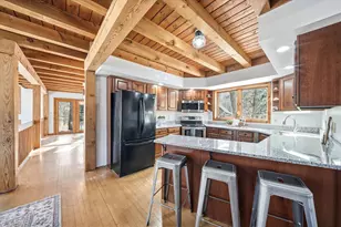 105 Middle Rd, Brentwood, NH 03833 - Photo 14