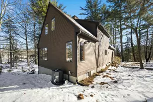 105 Middle Rd, Brentwood, NH 03833 - Photo 36