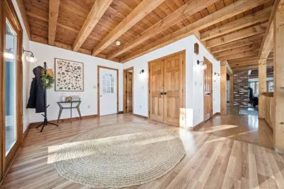 105 Middle Road, Brentwood, NH 03833 - Photo 6