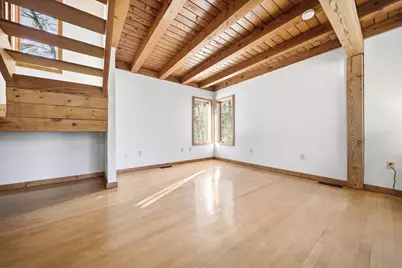 105 Middle Road, Brentwood, NH 03833 - Photo 22