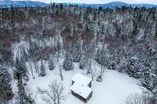 242 Noyes Rd, Stewartstown, NH 03576 - Photo 34