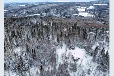 242 Noyes Road, Stewartstown, NH 03576 - Photo 38