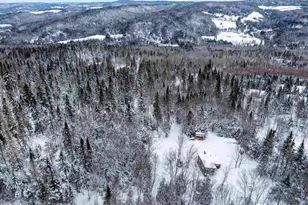 242 Noyes Rd, Stewartstown, NH 03576 - Photo 38