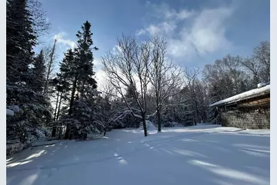 242 Noyes Road, Stewartstown, NH 03576 - Photo 26