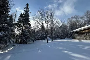 242 Noyes Rd, Stewartstown, NH 03576 - Photo 26