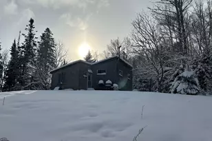 242 Noyes Rd, Stewartstown, NH 03576 - Photo 6