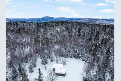 242 Noyes Road, Stewartstown, NH 03576 - Photo 32