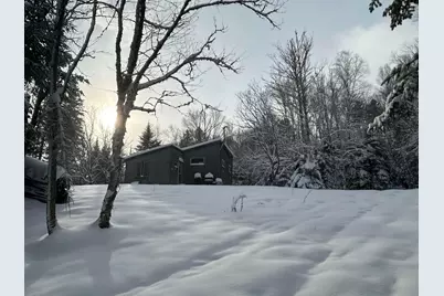 242 Noyes Road, Stewartstown, NH 03576 - Photo 18