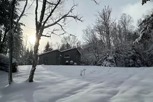 242 Noyes Rd, Stewartstown, NH 03576 - Photo 18