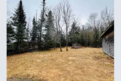 242 Noyes Road, Stewartstown, NH 03576 - Photo 16