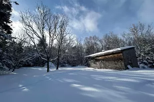 242 Noyes Rd, Stewartstown, NH 03576 - Photo 14